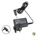 Stromkabel Netz-Akku Ladegerät Dyson DC58 DC59 DC61 DC62 V6 V7 V8 UK Stecker