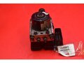 SKODA OCTAVIA II Combi 1Z5 ABS Hydraulikblock 1K0614117H 2005 28218843