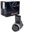 TOPRAN PDC SENSOR EINPARKHILFE passend für ALFA ROMEO GIULIETTA MITO AUDI A4 A6