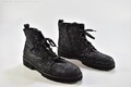 Gabor  Damen Stiefelette Boots  UK 8 Nr. 24-B 5846