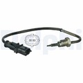 DELPHI Sensor, Abgastemperatur TS30031 für SUZUKI OPEL