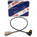 BOSCH Kurbelwellensensor 0261210177 Für VW Golf Passat Audi A4 A6 A8 Seat Skoda