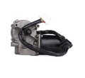 RIDEX 295W0119 Wischermotor Vorne passend für MERCEDES-BENZ CLK (C209)