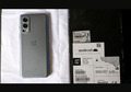 OnePlus Nord 2 5G - 128GB - Gray Sierra