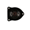 BILSTEIN Domlager Federbeinlager Federteller vorne für MINI Mini R50 R53 R52