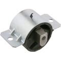 ORIGINAL® Febi Bilstein Lagerung, Automatikgetriebe für VW LT 28-46 II Kasten