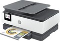 HP OfficeJet Pro 8022e Multifunktionsdrucker, Kopierer, Scanner, WLAN, Farb
