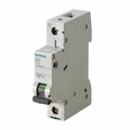SIEMENS LS-Schalter Leitungsschutzschalter Sicherungsautomat 1P B16A 10kA VDE