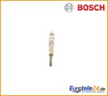 Glühkerze Duraterm BOSCH 0250203012 für Citroën C5 II C6