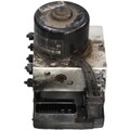 Audi A3 1.8 8L Bj 1899 Hauptbremsaggregat ABS 1J0614117C