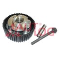 ORIGINAL® Autlog Nockenwellenversteller für VW POLO V PASSAT B8 Variant TIGUAN