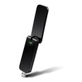 TP-Link Archer T4U AC1300 Dualband WLAN USB Adapter 5 & 2,4GHz Wireless MU-MIMO
