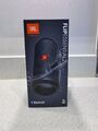 JBL Flip Essential 2 - Tragbarer Bluetooth Lautsprecher - NEU