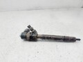 A6130700587 einspritzdüse für MERCEDES-BENZ CLASE ML (BM 163)