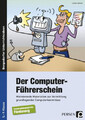 Der Computer-Führerschein - SoPäd Förderung|Persen Verlag in der AAP Lehrerwelt