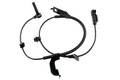 NTY ABS SENSOR VORNE FÜR CHRYSLER SEBRING 07- DODGE AVENGER 07- JOURNEY 09-