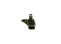 BOSCH 0 261 230 136 Sensor, Saugrohrdruck für CITROËN,MINI,PEUGEOT