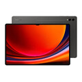 Samsung Galaxy Tab S9 Ultra 5G 512GB Graphite Neuwertig