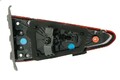 Heckleuchte MAGNETI MARELLI 712207951110 für ALFA ROMEO STELVIO (949_) 2 2016-