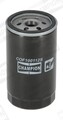 Ölfilter CHAMPION COF100112S Anschraubfilter für PEUGEOT CITROËN FIAT DAF LDV J5