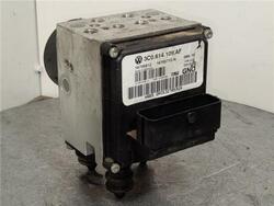 3C0614109AF abs-steuergerät für VOLKSWAGEN PASSAT CC (357) 2.0 BASICO 977257