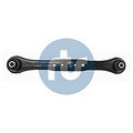RTS 95-01658 Querlenker Hinten für LAND ROVER