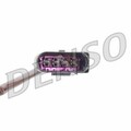 Lambdasonde Direct Fit DENSO DOX-1589