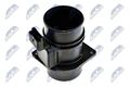 NTY EPP-RE-000 Luftmassenmesser für ,NISSAN,OPEL,RENAULT,VAUXHALL