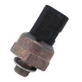 MEAT & DORIA 823052 Sensor, Öltemperatur/-druck für BMW MINI