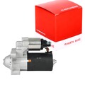 HERTH+BUSS ANLASSER STARTER 1,7kW passend für RENAULT MEGANE | 42005003