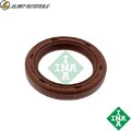 WELLENDICHTRING NOCKENWELLE 413 0407 10 FÜR RENAULT MEGANE/Classic/Grandtour