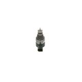 Druckregelventil Common Rail System Bosch 0 281 002 794 für Mercedes Benz