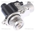 TRISCAN AGR-Ventil 8813 29338 für AUDI PORSCHE VW