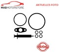 MONTAGESATZ DICHTSATZ TURBOLADER ELRING 736520 P FÜR BMW 3,5,1,X1,X3,F10,F11 2L