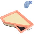 Blue Print ADB112251 Luftfilter für MINI R50 R53 R52