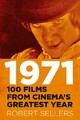 1971 by Robert Sellers HARDBACK 9780750999991