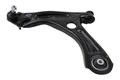 Querlenker Vorderachse links für SEAT SKODA VW Mii CITIGO E-CITIGO UP! LOAD UP