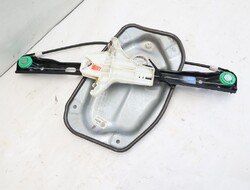 Fensterheber hinten rechts VW GOLF 5 V 1K4839462A 10-2006