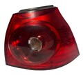 Heckleuchte aussen komplett R 1K6945096E VW Golf 1.4 1K/1KP/5M/1KM Bj 2005