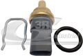 3RG 81786 Sensor, Kühlmitteltemperatur für SKODA VW