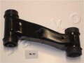 JAPKO Querlenker Dreieckslenker 102101 für NISSAN PRIMERA P11 Hatchback P10 WP11