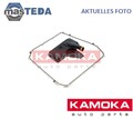 F602701 HYDRAULIKFILTER SATZ AUTOMATIK-GETRIEBE KAMOKA FÜR AUDI A5,A4,A6,A7,Q5