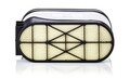 MANN-FILTER Luftfilter CP 33 280 Filtereinsatz für CLAAS DEUTZ NITRO ARION M31