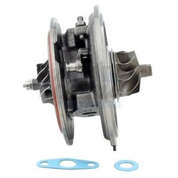 Rumpfgruppe Turbolader für Audi Q5 A6 C7 Avant A4 B8 A5 07-18 Meat & Doria