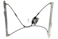 Fensterheber links elektrisch 6060-00-AI7437 BLIC für AUDI A6 C5 A6 C5 Avant