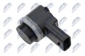 NTY EPDC-BM-009 Einparkhilfe Parksensor für BMW X3 (E83)