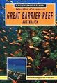 Great Barrier Reef / Australien von Coleman, Neville | Buch | Zustand sehr gut