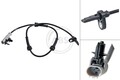A.B.S. 31653 Sensor, Raddrehzahl for LAND ROVER