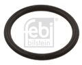 FEBI BILSTEIN 39732 Dichtung, Kraftstofffilter für AUDI SEAT SKODA VW