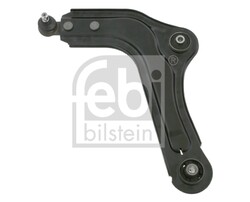 FEBI BILSTEIN Querlenker Dreieckslenker 22801 für NUBIRA J100 DAEWOO 22802 Wagon
